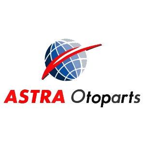 Astra Otoparts.png